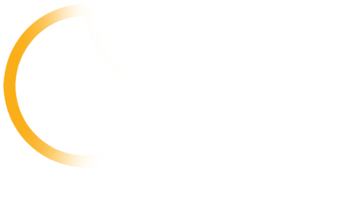 Martini Calzaturificio